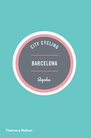 City Cycling Barcelona