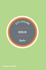 City Cycling Berlin