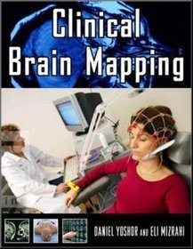 Clinical Brain Mapping