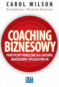 Coaching biznesowy