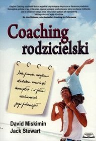 Coaching rodzicielski