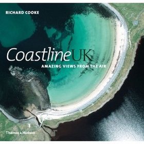 Coastline UK