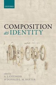 Composition as Identity