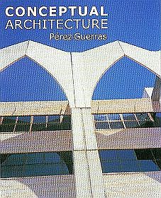 Conceptual Architecture