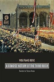 Concise History of the Third Reich