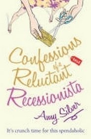 Confessions Of A Reluctant