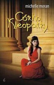 Córka Kleopatry