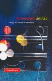 Cornucopia Limited