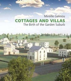 Cottages and Villas