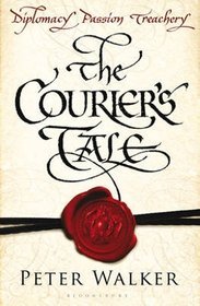 Courier's Tale