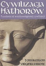 Cywilizacja Hathorów