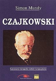 Czajkowski
