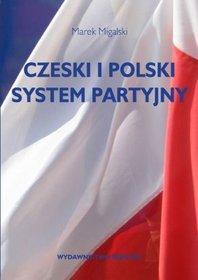 Czeski i polski system partyjny