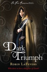 Dark Triumph