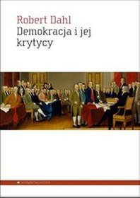 Demokracja i jej krytycy