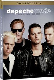 Depeche Mode. Wczesne lata 1981-93