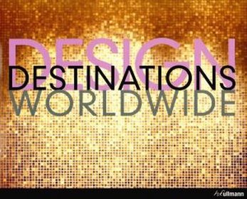 Design Destination Worldwide