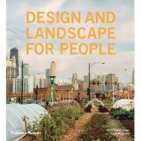Design  Landscape for People