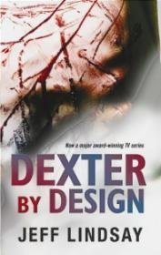 Dexter by design