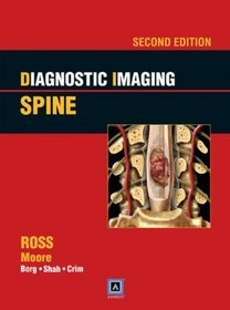 Diagnostic Imaging Spine 2e