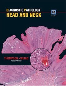 Diagnostic Pathology Head and Neck
