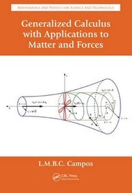Differential Equations with Applications to Vibrations and Waves