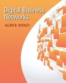 Digital Business Networks