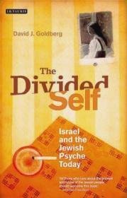 Divided Self the Jewish Psyche Today