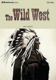 Dominoes 1: The Wild West