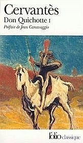 Don Quichotte de la Manche v1 (1900)