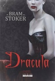 Dracula. Wyd. kieszonkowe