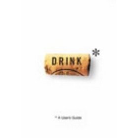 Drink A User's Guide