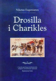 Drosilla i Charikles