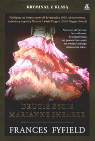 Drugie życie Marianne Shearer
