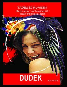 Dudek + CD