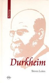 Durkheim. Życie i dzieło