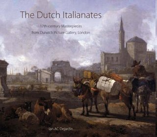 Dutch Italianates