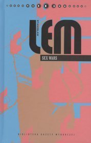 Sex Wars t.19