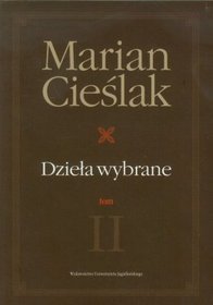 Dzieła wybrane tom 2 Polska procedura karna