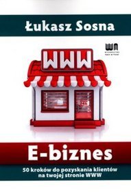E-biznes