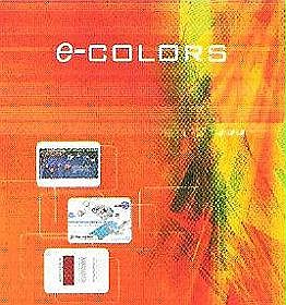 E-Colors