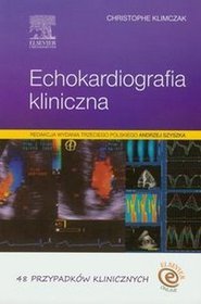 Echokardiografia kliniczna