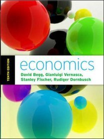 Economics 10e
