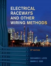 Electrical Raceways  Other Wiring Methods