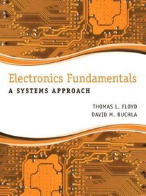 Electronics Fundamentals