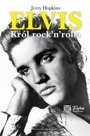 Elvis Król rock'n rolla
