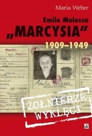 Emilia Malessa Marcysia 1909-1949