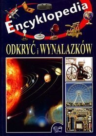 Encyklopedia Odkryć i Wynalazków