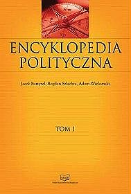Encyklopedia Polityczna
