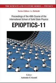 EPIOPTICS-11